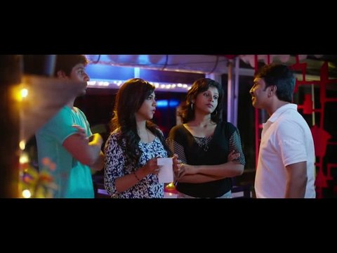 Housefull 4 (2018) Full Hindi Movie | Nana Patekar | Akshay Kumar | Sajid Khan | Kriti Sanon