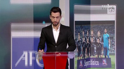 مدير الدائرة الإعلامية في الاتحاد العراقي يوضح حقيقة الأمر بشأن وفاة والدة اللاعب بشار رسن