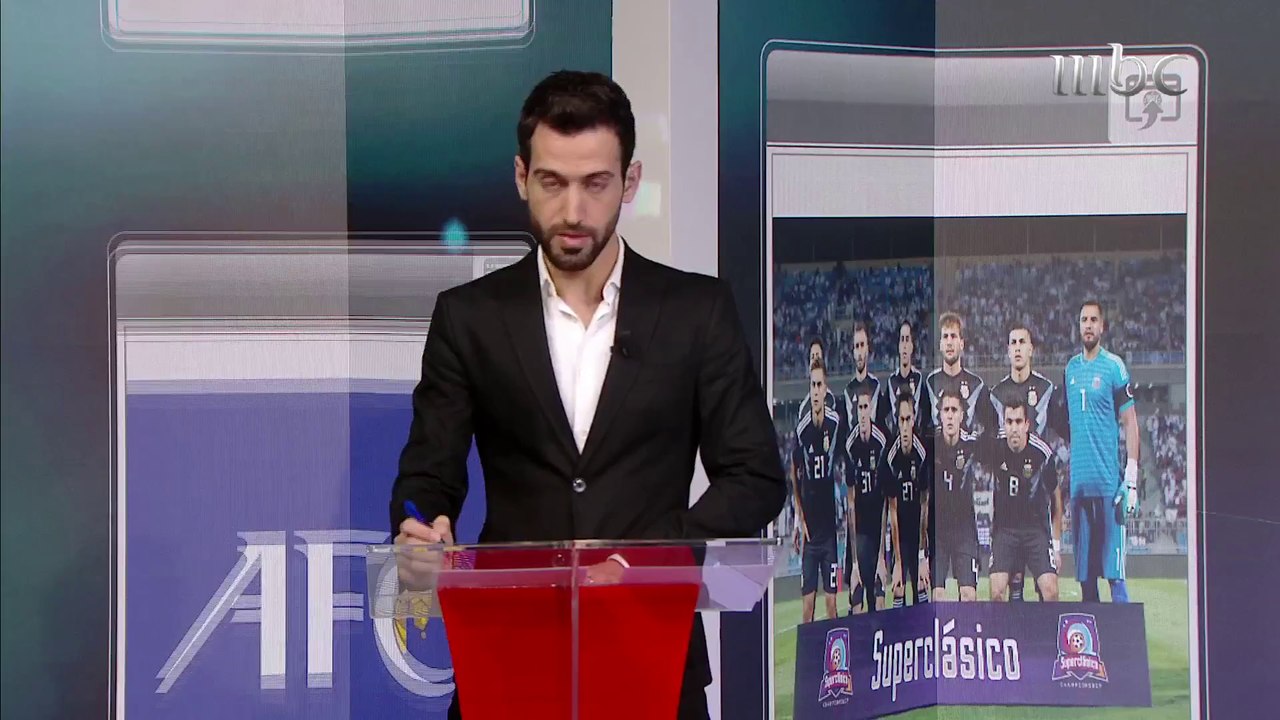 مدير الدائرة الإعلامية في الاتحاد العراقي يوضح حقيقة الأمر بشأن وفاة والدة اللاعب بشار رسن