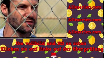 P.B Staffel 3 Folge 8 HD Deutsch