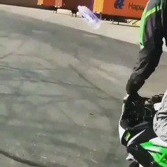 Bikers Tech