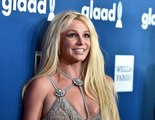 Britney Spears Has a 'Huge Announcement' and Fans Are Freaking out