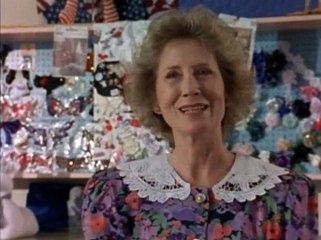 Renegade S04E05 Liar's Poker