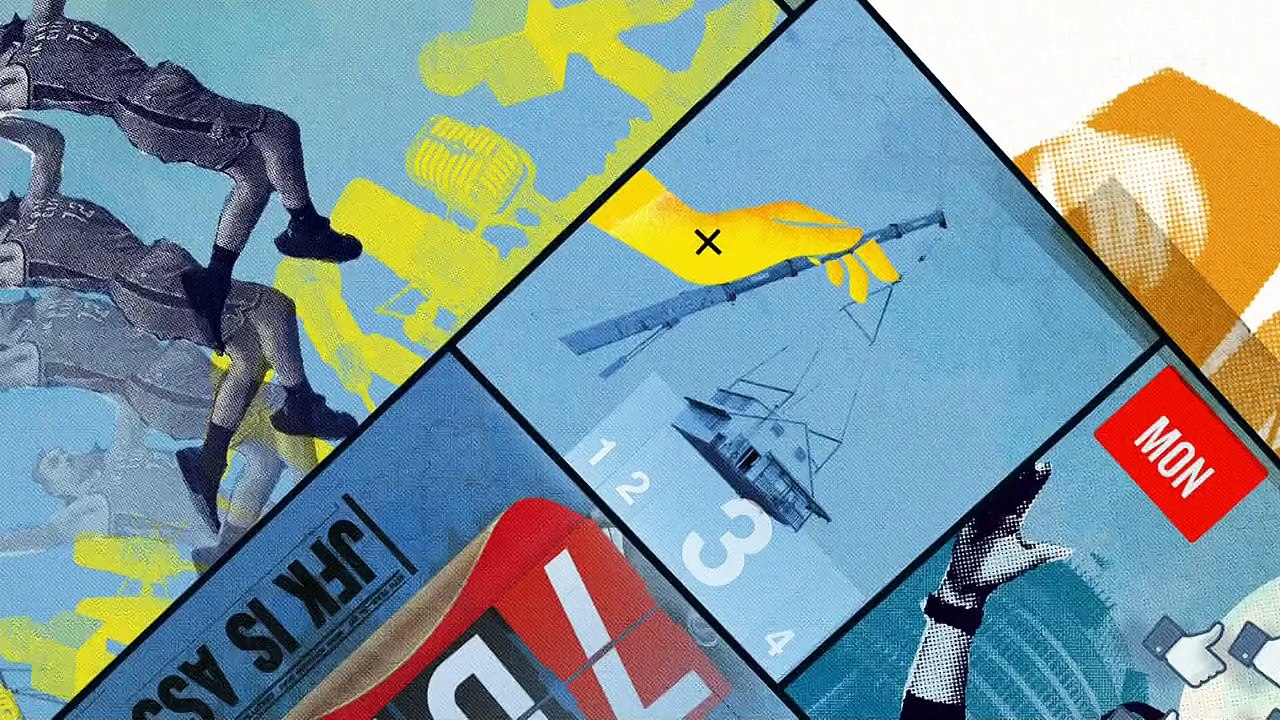 7 Days NZ S10E31