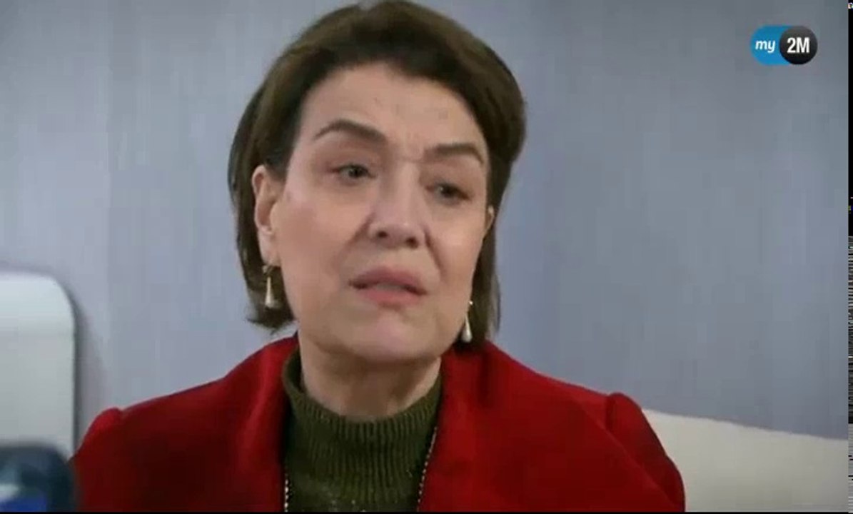 samhini 1540 full المسلسل سامحيني 1540 كاملة