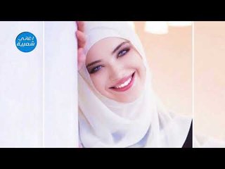 دبكه صوراني بس تعال احمد ابراهيم