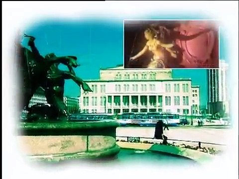 In aller Freundschaft Folge 75 - Ein trojanisches Pferd (Staffel 3 Folge 6)