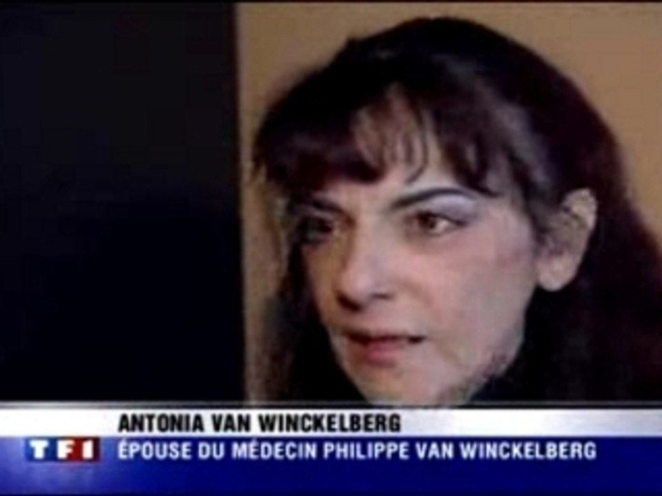 lemonde.fr : Télézapping du 26 12  07