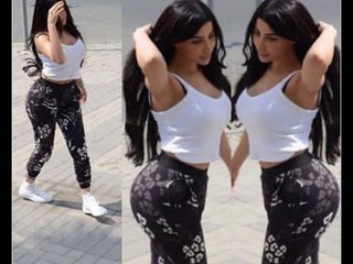 يا يمة شوفي ولفي #جديد دحام الموسئ 2017