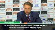 FOOTBALL: UEFA Nations League: Southgate impressed with Barkley and Chilwell