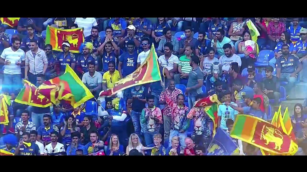 Dinamu Sri Lanka දිනමු ශ්‍රී ලංකා  