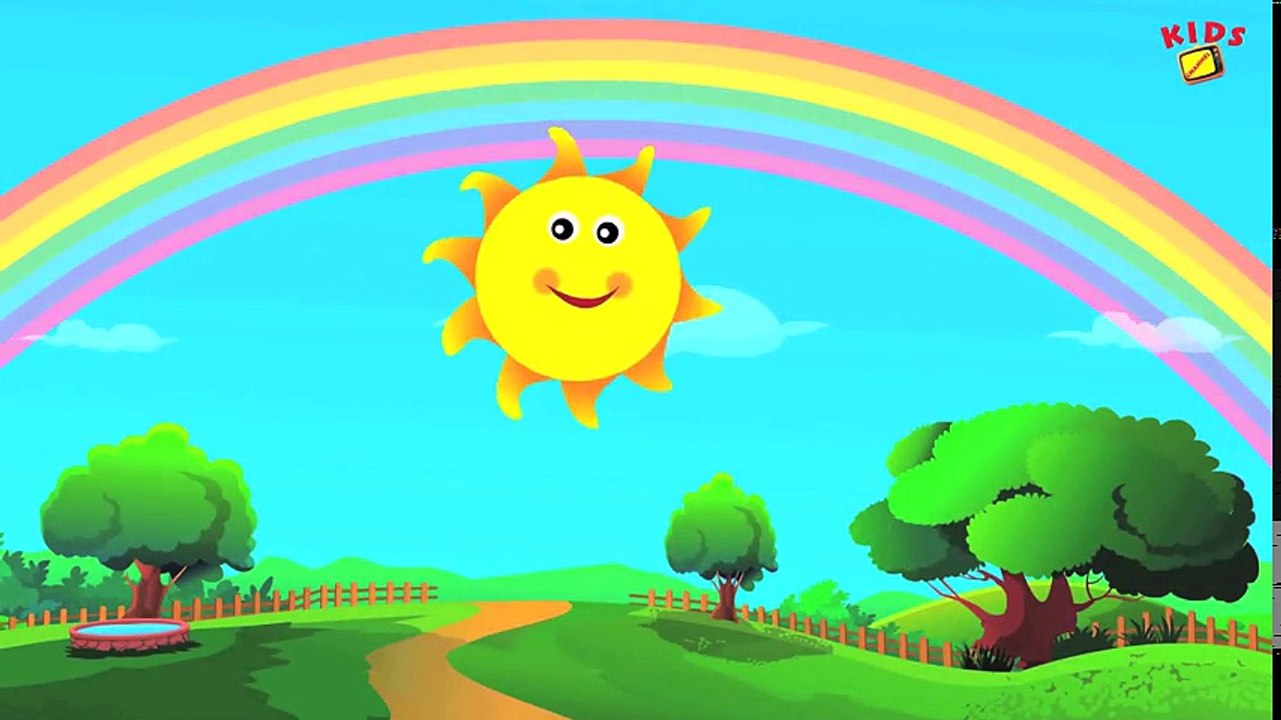 Tv cartoons movies 2019 Ambulance   Uses of Ambulance   Vehicle for Kids