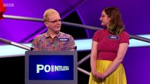 Pointless S20E31