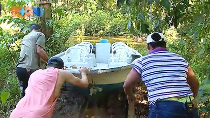 mqn-Vámonos-de-tour-por-la-Laguna-de-Gandoca-121018