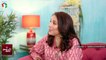 Imran Abbas Reveals Details About His Love Life On Speak Your Heart With Samina Peerzada