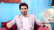 Imran Abbas Like Never Before | Reveals His Secrets For The First Time _ Speak Y