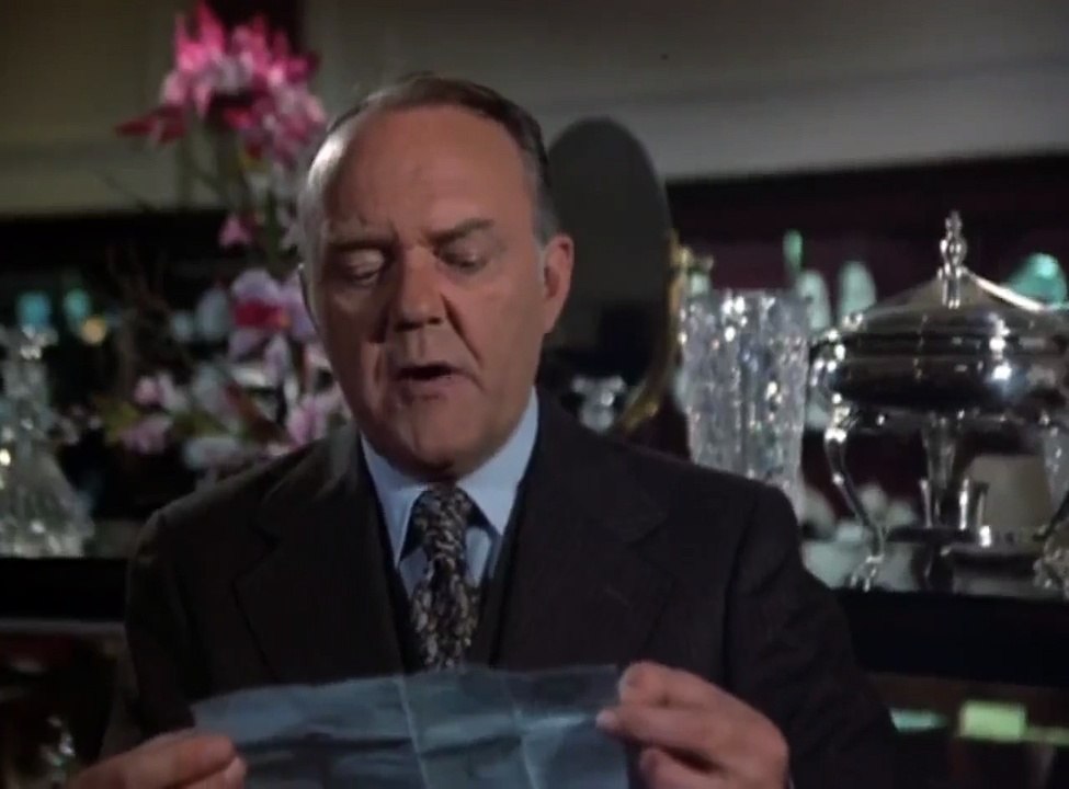 Hill Street Blues S03E10 Phantom Of The Hill