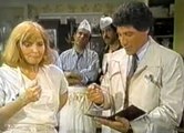 Archie Bunker's Place S02E06 Veronica and the Health Inspector