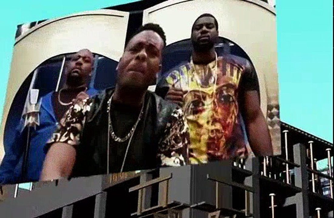 Game Shakers S02E24 Babe Gets Crushed video Dailymotion