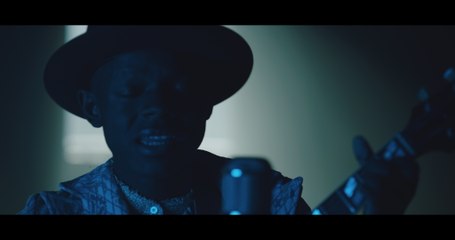 Ondara - American Dream