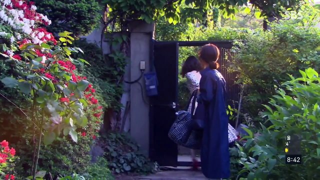 Kẻ Thù Ngọt Ngào Tập 7 Lồng Tiếng - Phim Hàn Quốc - Choi Ja-hye, Jang Jung-hee, Kim Hee-jung, Lee Bo Hee, Lee Jae-woo, Park Eun Hye, Park Tae-in, Yoo Gun