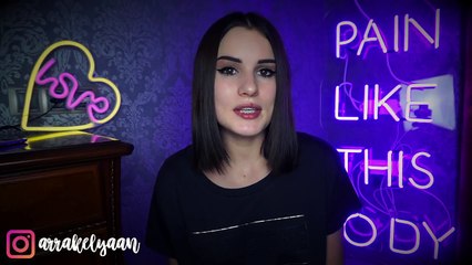 УЖАСНАЯ РАБОТА НА КЛАДБИЩЕ! ОНО ПРИШЛО...