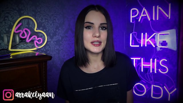 УЖАСНАЯ РАБОТА НА КЛАДБИЩЕ! ОНО ПРИШЛО...