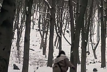 카지노사이트쿠폰, 우리카지노♥ V F V 7 쩜 C오M♥ 안전한카지노사이트