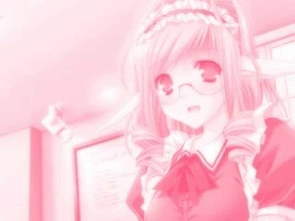 Nursery rhyme