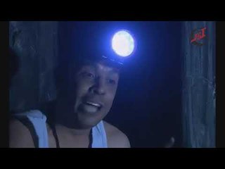 مازن عباس- ابو الحروف ضائع وخائف -مسلسل أيام الدراسة ـ الموسم 2 ـ الحلقة 3