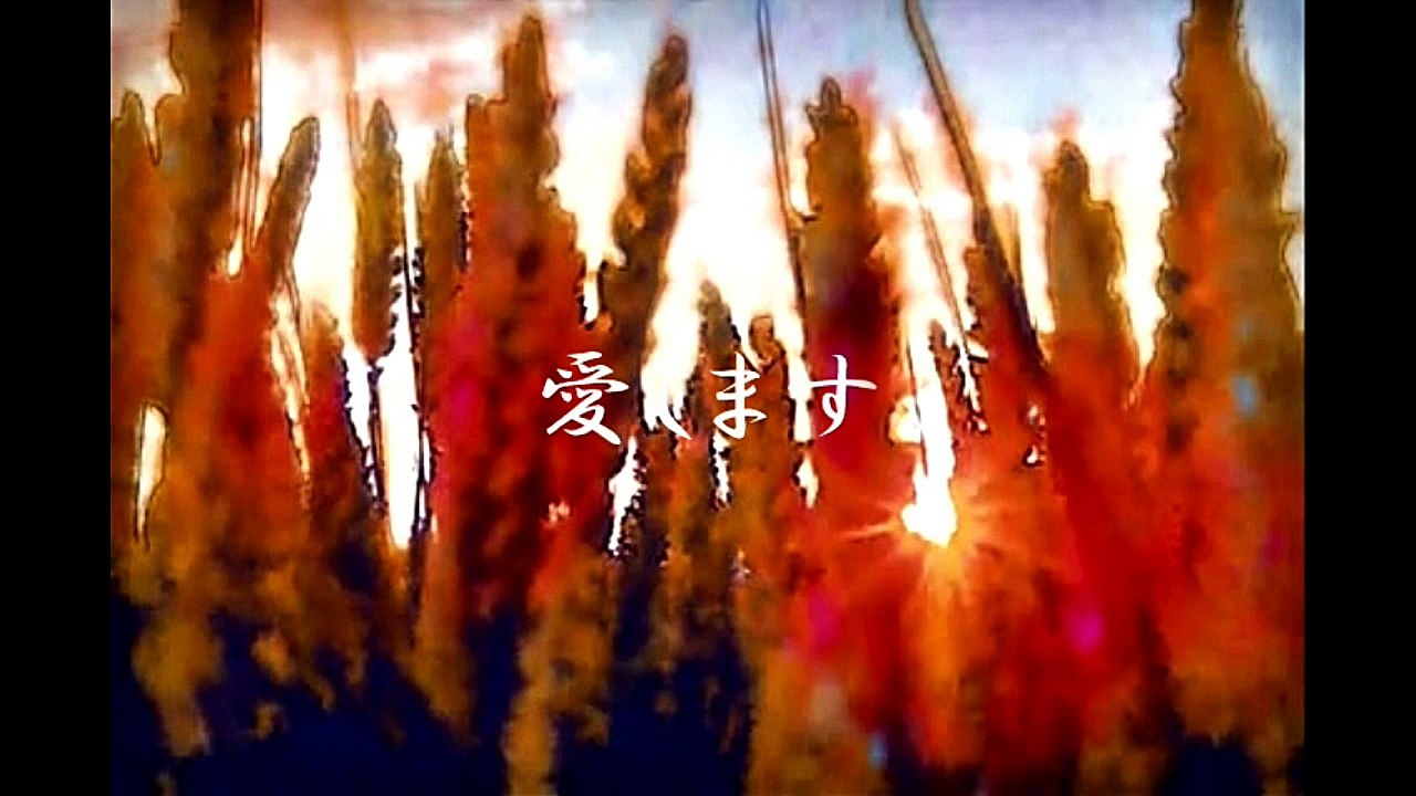 1014　30分賛美