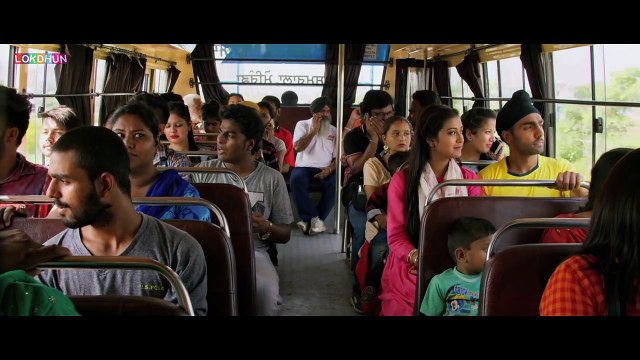 Kinna Pyaar Latest Punjabi Song Mannat Noor Ammy Virk