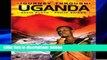 D.O.W.N.L.O.A.D [P.D.F] Journey Through Uganda (Journey to) [E.P.U.B]