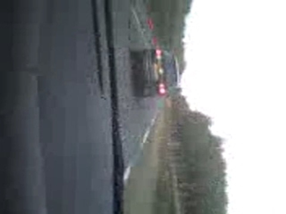 golf 4 tdi 110 vs golf + tdi105 dsg