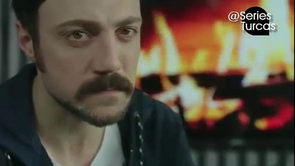 Alas Rotas - Capítulo 131 Doblado - Parte 2