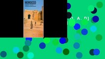 F.R.E.E [D.O.W.N.L.O.A.D] Morocco [E.B.O.O.K]