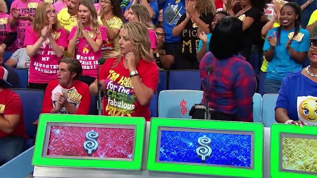 The Price Is Right S47E18 WEB x264-W4F