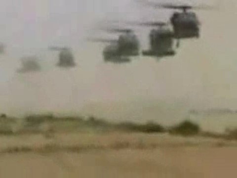 BAKAR - LES GENS COMME EUX ( FEAT. MEDINE ET SINIK)