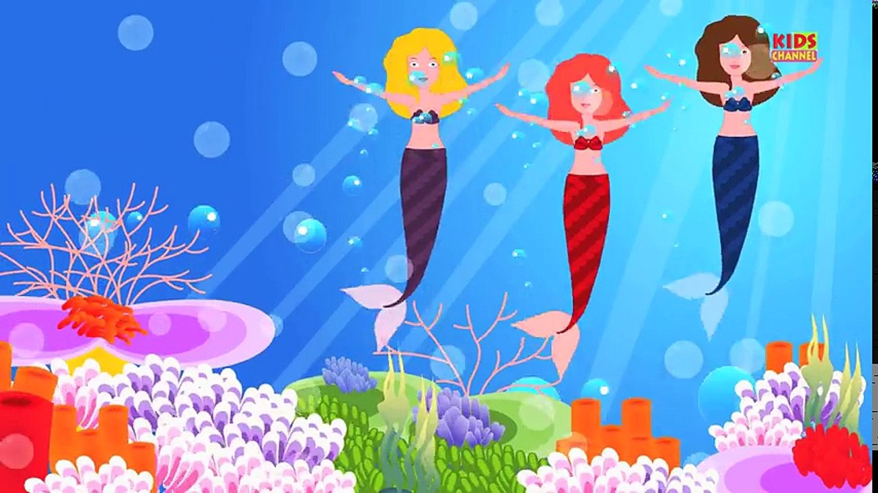 Tv cartoons movies 2019 Gummy Bear Finger Family   Incy Wincy   Five Little Monkey   Plus More