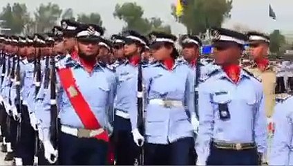 Pakistan Army new Song 'Hum Teray Sapahi Hain' 2016 - YouTube
