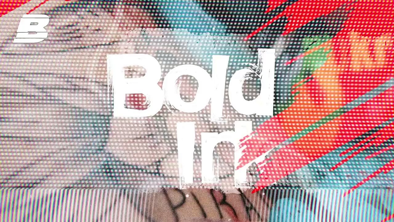 MR.POLSKA: IK ZOU AL MIJN TATOEAGES WILLEN WEGHALEN! | BOLD INK x DAY1