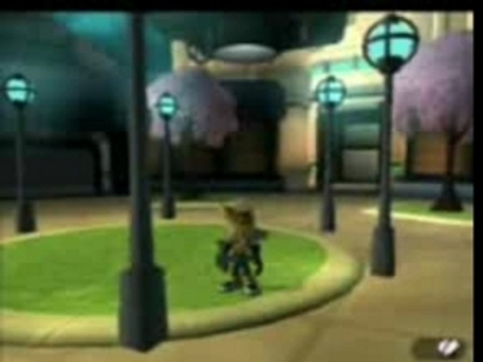 bug a blackwatercity