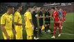 Romania VS Tara Galilor 2-0 (U21) | Rezumat HD | Romania este cu un picior la Euro 2019 !
