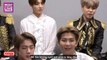 [VIETSUB] iHeartRadio's First Look Powered by M&M'S featuring BTS