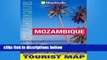 F.R.E.E [D.O.W.N.L.O.A.D] Mozambique Pocket Map 2008: Ms.Ept10 [E.B.O.O.K]