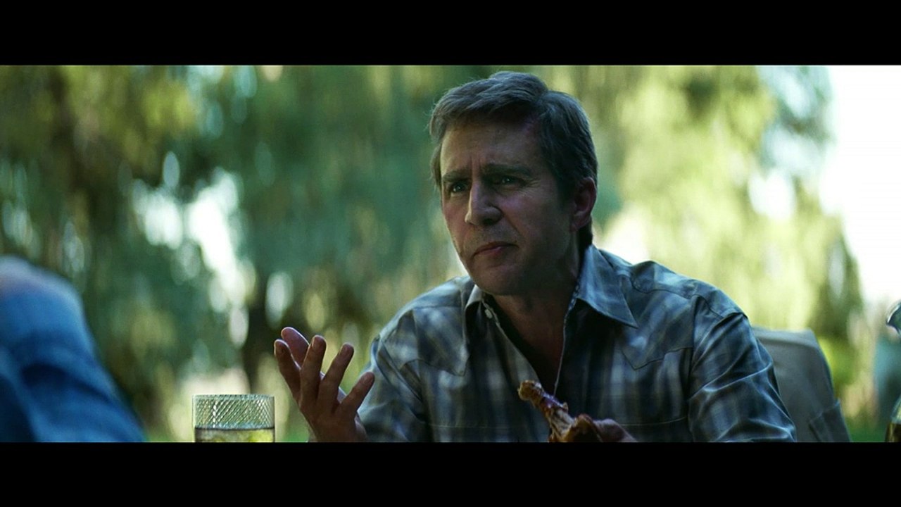 Vice - MovieBites - video Dailymotion