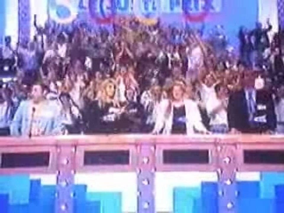 TF1 - Générique Juste prix