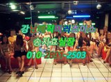 강남풀싸롱오피뷰010ᕏ2891℡25O3⇭ 선릉풀싸롱아밤,역삼야구장스마트,선릉풀싸롱YouTuBe,강남야구장,강남야구장,강남역 더 킹,강남야구장아밤,선릉풀싸롱밤킹,매직미러유명한곳,매직미러모임매직 룸 미러