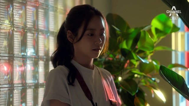 미니시리즈 열두밤 E01 181012 (2/2)