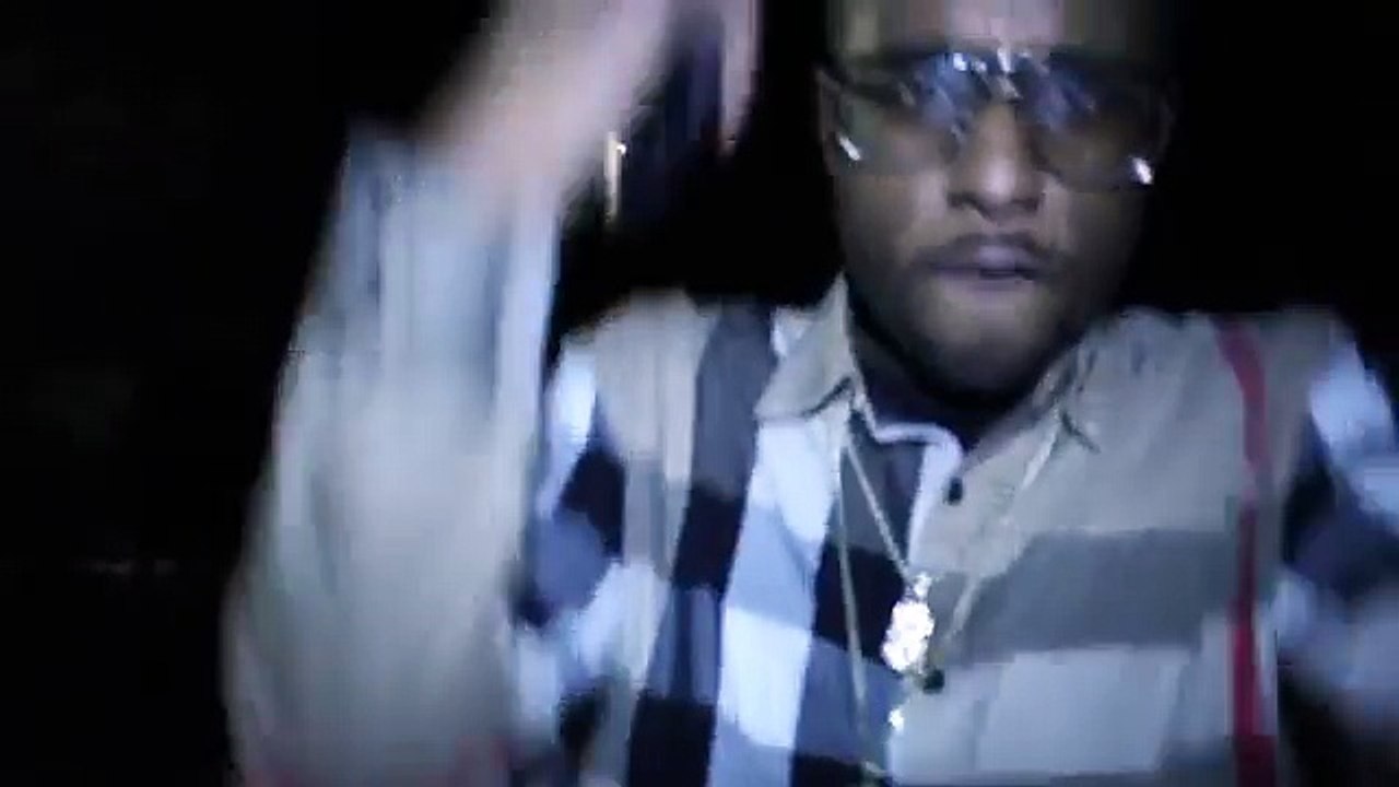 Sushi Crazy Offical Music Video